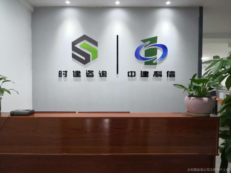 内蒙古信息咨询公司怎么选？一篇讲透企业咨询、市场调研与可行性分析的门道